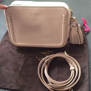 Kate spade  crossbody